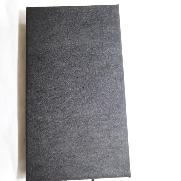 Nordstrom’s rack men’s silver stainless steel chain - Picture 3 of 3